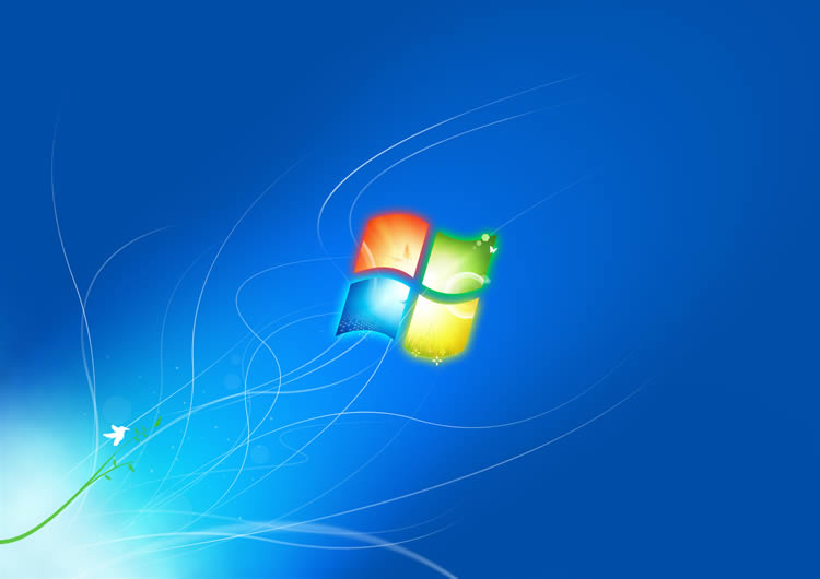 Ключи на ОС Windows 7